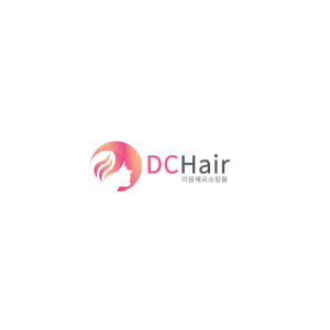 DC헤어마트